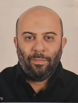 م. شريف بدوي