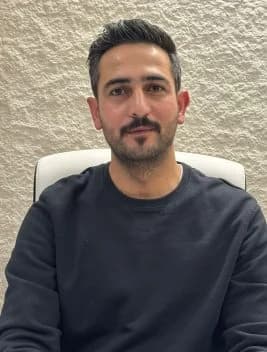 م. محمد عبدالمقيم